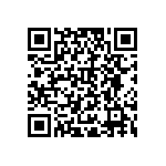 B65857A0000R057 QRCode