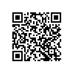 B65857A0000R087 QRCode