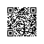 B65857A0400E038 QRCode