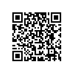 B65862A0000Y038 QRCode