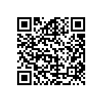 B65862A0063A057 QRCode