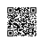 B65875A0000R087 QRCode