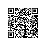 B65875B0000R092 QRCode