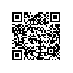 B65877A0000R049 QRCode