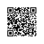 B65877A0000R087 QRCode