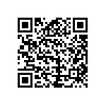 B65877B0000R049 QRCode