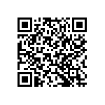 B65879B0000R087 QRCode