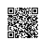 B65883A0000R049 QRCode