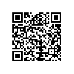 B65883A0000R095 QRCode