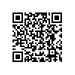 B65885A0000R095 QRCode