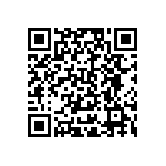 B65887E0000R087 QRCode