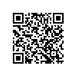 B65887E0160A087 QRCode