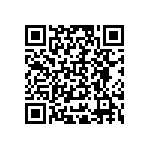 B65887P0000R087 QRCode