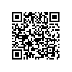 B65887P0000R092 QRCode