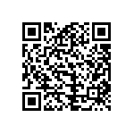 B65888A2002X000 QRCode