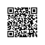 B65888B2005X000 QRCode