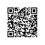 B65888C1512T001 QRCode