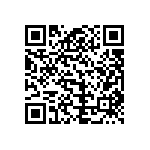 B65926A0000X022 QRCode