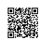 B65926A0000X033 QRCode