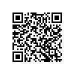 B65928A0000X087 QRCode