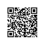 B65933A0000X033 QRCode