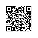 B65935A0000X022 QRCode