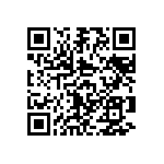 B65935A0000X033 QRCode