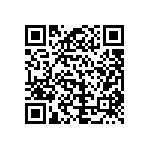 B65935D0000X033 QRCode