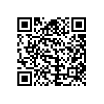 B65945B0000X022 QRCode