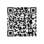 B65946B0000T001 QRCode