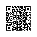 B65949B0000X027 QRCode