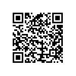 B66206B1110T001 QRCode