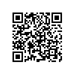 B66208W1010T001 QRCode