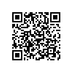 B66219G0000X141 QRCode