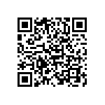 B66219U0500M141 QRCode