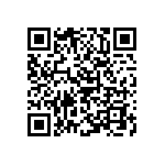 B66229G0000X127 QRCode