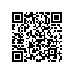 B66233G0000X187 QRCode