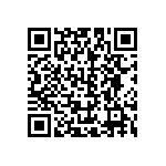 B66243B1018T001 QRCode