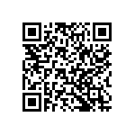 B66281G0000X187 QRCode