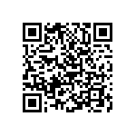 B66281K0000X149 QRCode