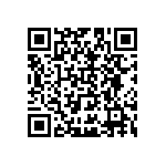 B66281P0000X192 QRCode