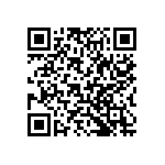 B66281P0000X197 QRCode