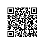 B66283U0315E149 QRCode