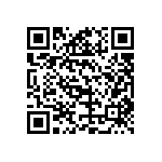 B66283W0315D187 QRCode