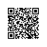 B66285K0000X187 QRCode