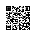 B66285P0000X197 QRCode