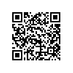 B66285U0250A187 QRCode