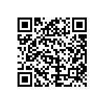 B66287G0000X187 QRCode