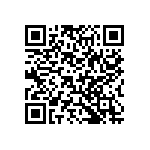 B66287K0000X187 QRCode