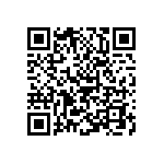 B66289P0000X187 QRCode